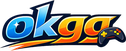 okgg